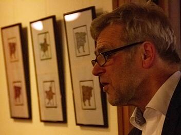 Foto: Andreas Hofbauer