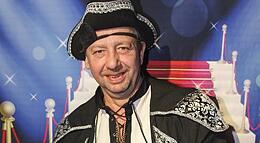 Vorschaubild