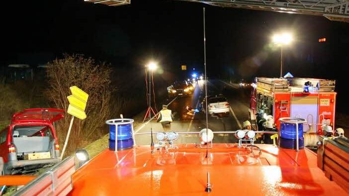Foto: News5/Weier