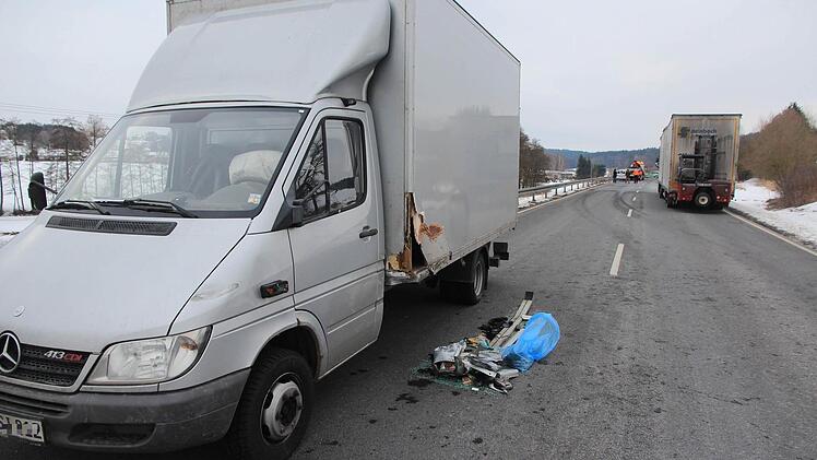 Foto: Ferdinand Merzbach/NEWS5
