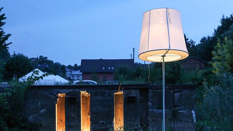 Foto: Barbara Herbst