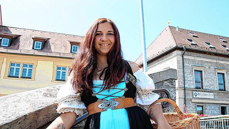 kITZINGER k&Auml;THER LDK (3)