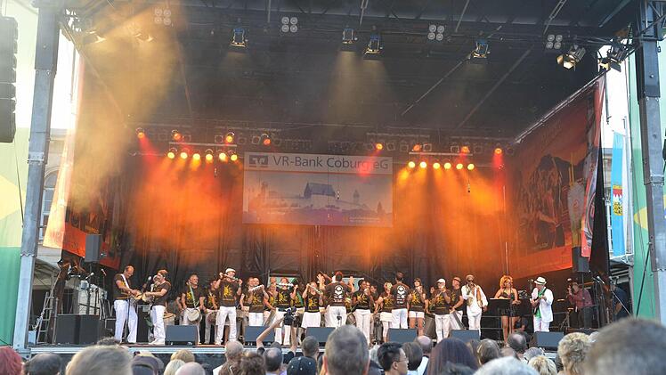 Foto: Ronald Rinklef