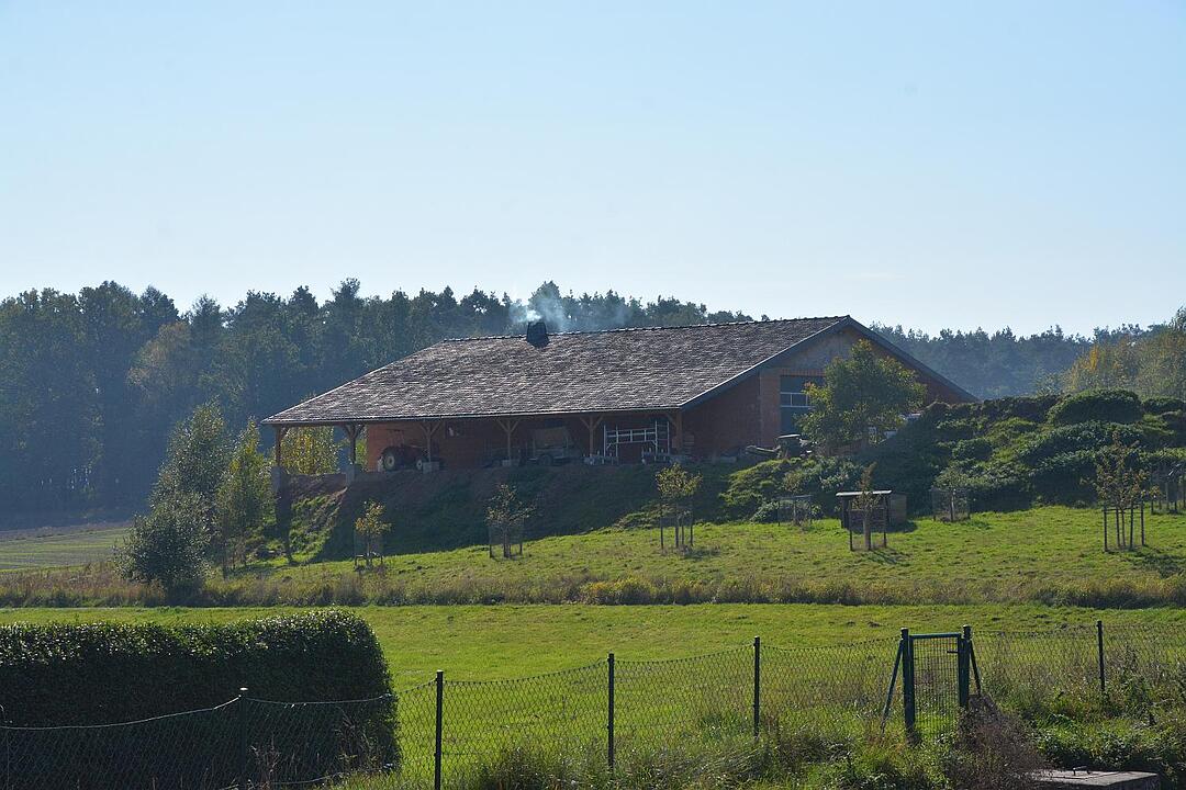 05.11.2015  Fotoreportage Thann