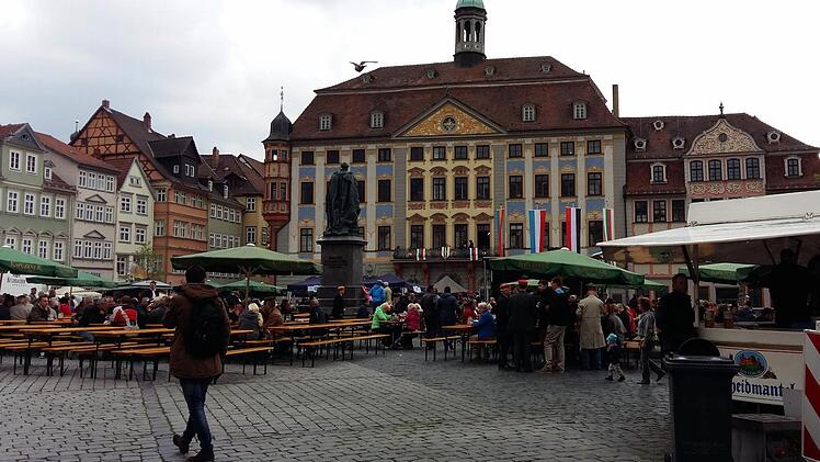 Foto: Fenna Kreuz