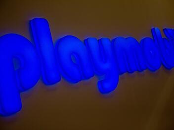 Stellenabbau bei gebora Brandstätter Stellenabbau bei gebora Brandstätter