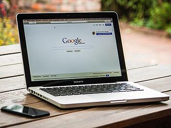 Mit diesem Google-Dienst wird dein Unternehmen schneller gefunden.