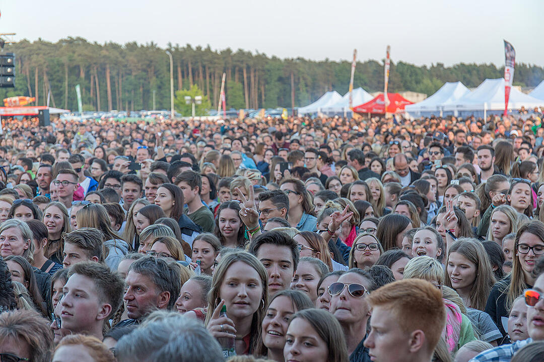 Wincent Weiss