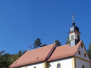 Pottenstein: Kostenlose Sonderführung zum Thema "Verborgene Schätze"