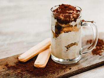 Bieramisu_Nachspeise.jpg