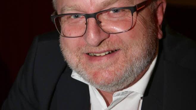 Andreas Hänjes