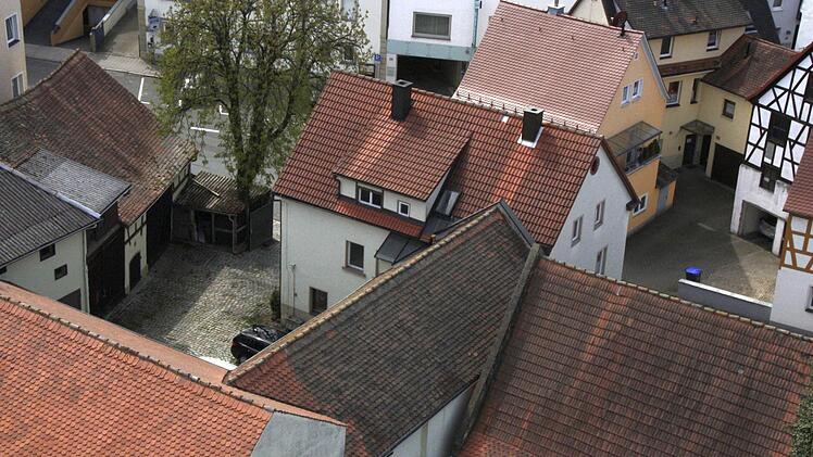 Foto: Josef Hofbauer