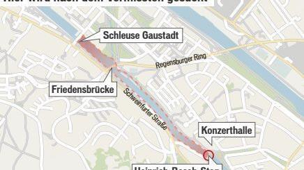 Grafik: Micho Haller/ Quelle: Openstreetmap
