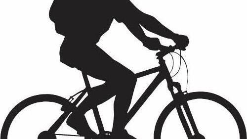25 Minuten pro Tag bewegt sich der Durchschnittsdeutsche einer Studie der Techniker Krankenkasse zufolge im Alltag zu Fuß oder mit dem Fahrrad fort. Etwa 60 Prozent der 26- bis 55-Jährigen Jahren nehmen "wann immer möglich" Bus, Bahn oder Auto, um ans Ziel zu kommen. Unter den Lesern unserer Zeitung geben über 60 Prozent an, dass sie häufig Bewegung in den Alltag einbauen und kürzere Strecken zu Fuß gehen.