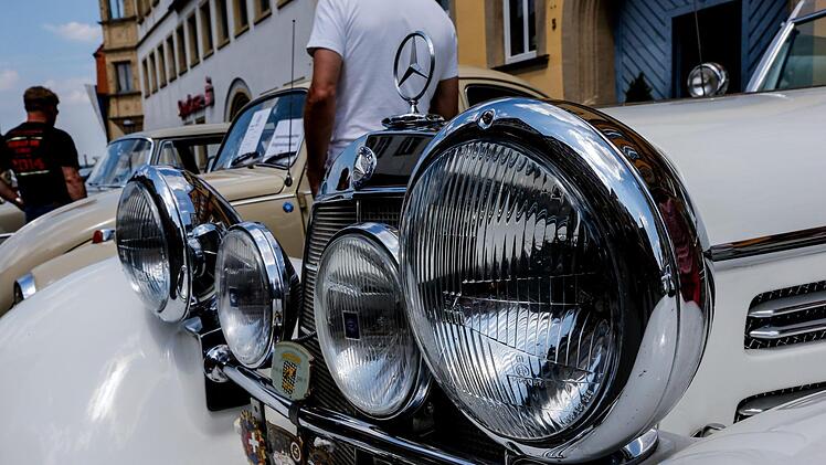 Foto: Matthias Hoch