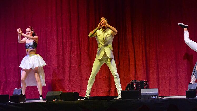 Foto:Ronald Rinklef