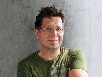 FranzobelDirk Skib a