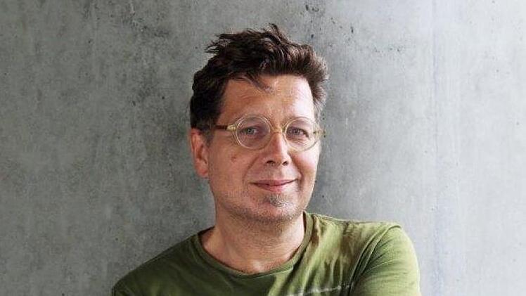 FranzobelDirk Skib a