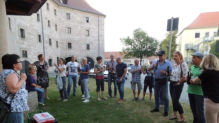 Foto: Britta Schnake
