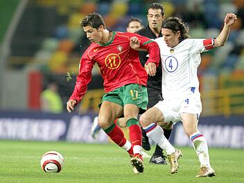 Alexej Bugajew (r)