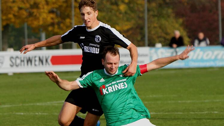 Foto: Günther Geiling