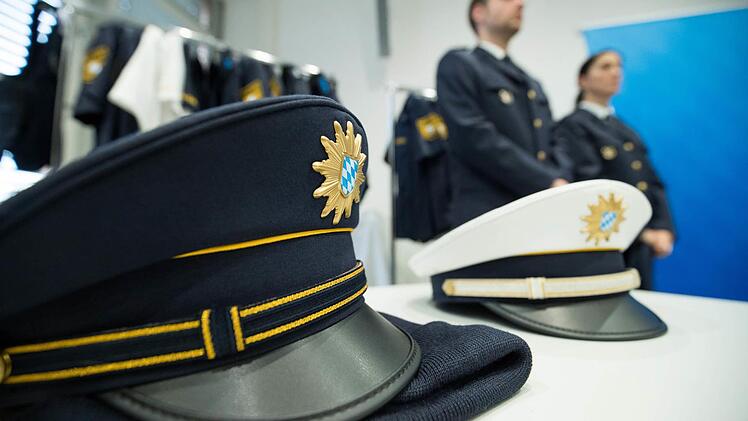 Foto: Daniel Karmann/dpa