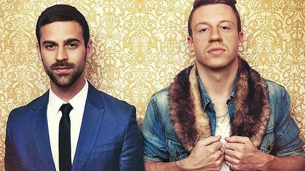 Seit 2009 feiert das Duo gemeinsame gro&szlig;e Erfolge im Musikgesch&auml;ft. Foto: Rock im Park/ Media