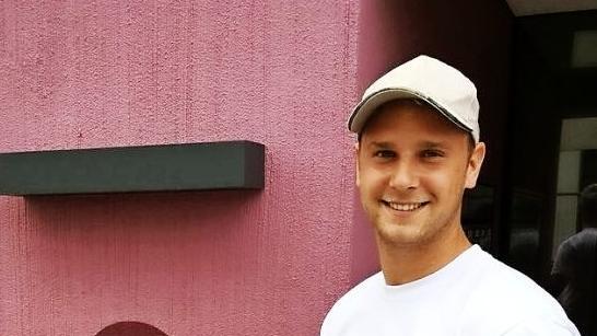 Den besten Abschluss bei den Malern/Tünchnern erreichte Nikolas Strehl (Ausbildungsbetrieb Stappenbacher aus Trossenfurt).