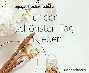 https://www.amazon.de/wedding?tag=infradeaktuen-21&linkCode=ur1