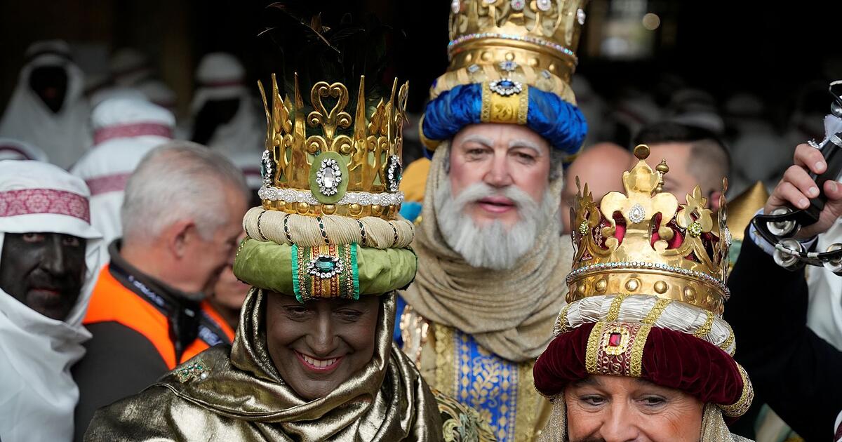 Spanien-Mit-Lotto-Gl-ck-ins-neue-Jahr-starten