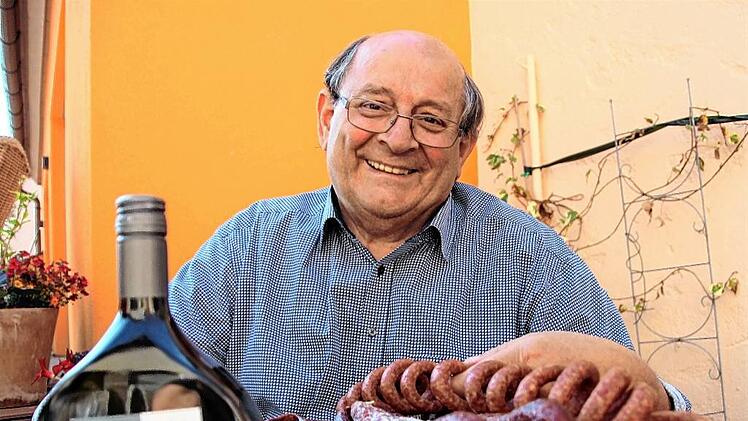 hans bausewein diana fuchs (9)