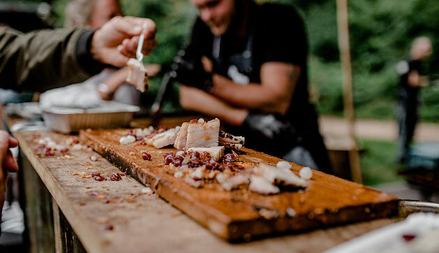 Steelraum_Bildergalerie