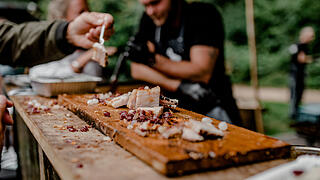 Steelraum_Bildergalerie