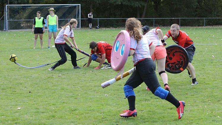 Foto: Barbara Herbst