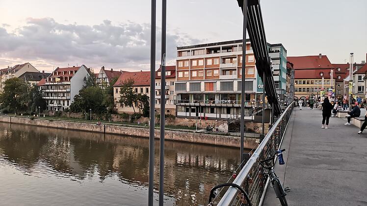 Bamberg: Klima- und Energieagentur bietet Energieberatungswoche an