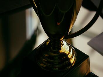 Band "dicht & ergreifend" will Bayerischen Kulturpreis nicht annehmen