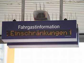 (Foto: Jochen Nützel)