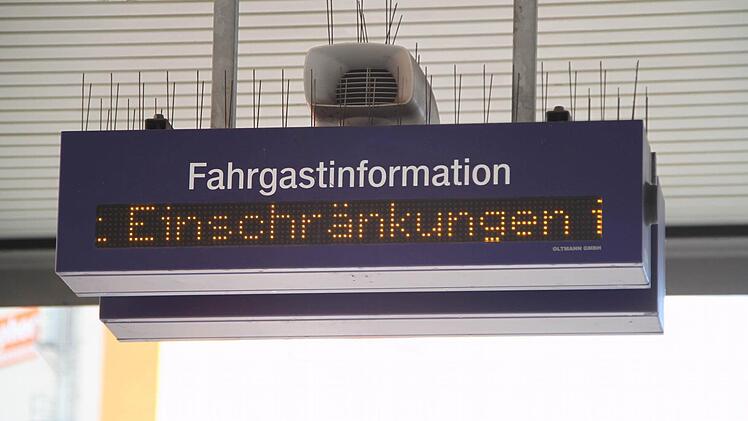 (Foto: Jochen Nützel)