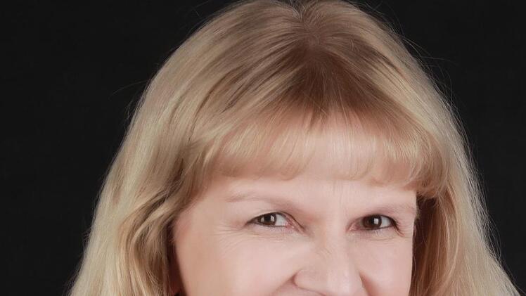 Rechtsanw&auml;ltin Sabine Gross erkl&auml;rt, welche Auflagen Arbeitgeber beachten m&uuml;ssen. Foto: Sabine Gross