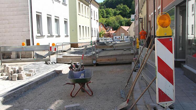 Foto: Ulrike Müller