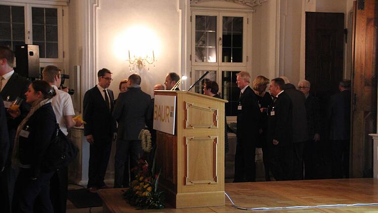 Foto: Thomas Heuchling