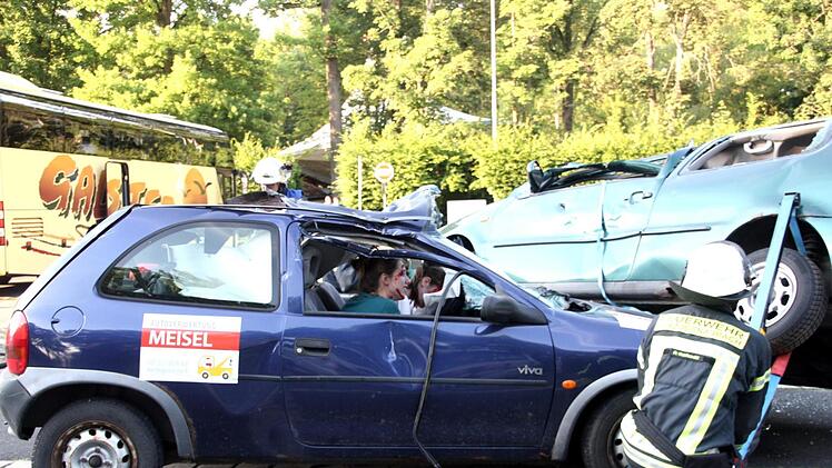 Foto: Richard Sänger