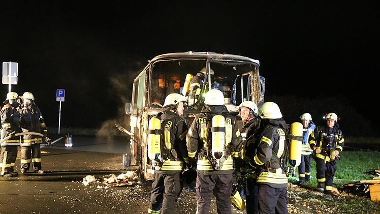 Foto: NEWS5 / Fricke