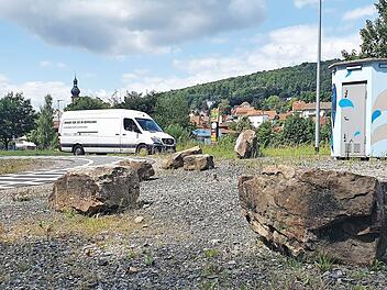 Bad Brückenau soll sich nach dem Willen des Stadtrates künftig an der "Neuen Leipzig-Agenda" orientieren. Dabei soll es es allen Stadtbewohnern besser gehen. Einfluss auf konkrete Projekte hat das aber noch nicht.