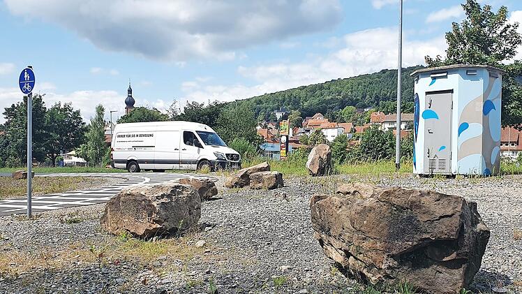 Bad Brückenau soll sich nach dem Willen des Stadtrates künftig an der "Neuen Leipzig-Agenda" orientieren. Dabei soll es es allen Stadtbewohnern besser gehen. Einfluss auf konkrete Projekte hat das aber noch nicht.