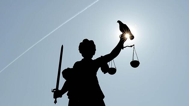 Foto: Arne Dedert dpa/lhe