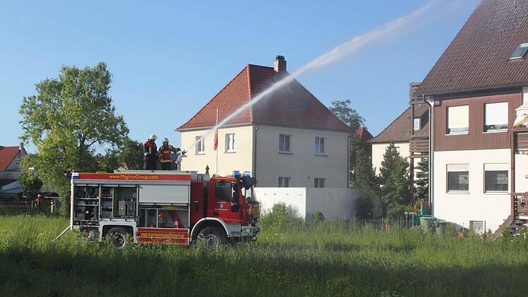 Foto: Matthias Einwag