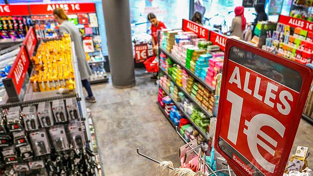 Foto: Karl-Josef Hildenbrand/dpa