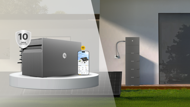 Balkon‑PV‑Speicher: Preis‑Leistungs‑Check, Empfehlungen & Kauftipps