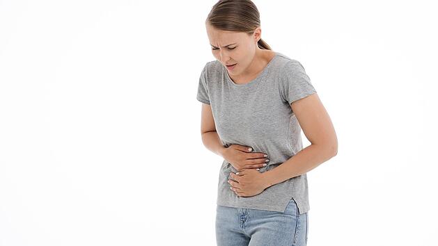 12 subtile Symptome f&uuml;r eine Herzschw&auml;che